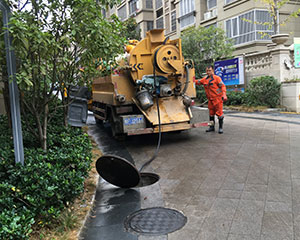 克孜勒苏柯尔克孜管网知识-是否有行之有效的解决方案