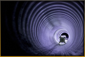 克孜勒苏柯尔克孜UVCIPP紫外光固化修复工艺特点和施工工艺